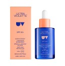 Ultra-Violette-Queen-Screen-SPF-50-Luminising-Serum-Skinscreen Sale