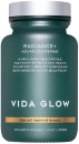 Vida-Glow-Radiance-Capsules Sale