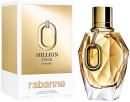 Rabanne-Million-Gold-for-Her-Refillable-Eau-de-Parfum-90ml Sale