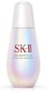 SK-II-GenOptics-Ultraura-Essence-75ml Sale