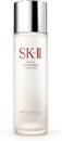 SK-II-Facial-Treatment-Essence-230ml Sale