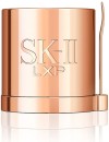 SK-II-LXP-Ultimate-Perfecting-Cream-50g Sale