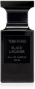 Tom-Ford-Black-Lacquer-Eau-de-Parfum-50ml Sale