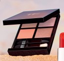 Tom-Ford-Eye-Color-Quad-in-27-Meteoric Sale