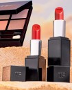 Tom-Ford-Lip-Color-Matte-in-shade-100-and-Scarlet-Rouge Sale