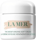 La-Mer-the-Moisturizing-Soft-Cream-60ml Sale