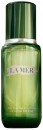 La-Mer-The-Treatment-Lotion-150ml Sale