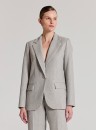 Perri-Cutten-Jacket Sale