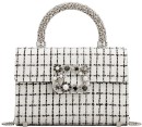 Roger-Vivier-Bag Sale