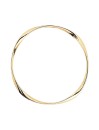 Najo-Garden-of-Eden-Bangle-YG Sale