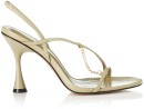 Alias-Mae-Womens-Lacey-Sandal Sale