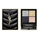 YVES-Saint-Laurent-Couture-Mini-Clutch-in-Shade-910 Sale