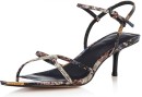 Alias-Mae-Womens-Weela-Sandal Sale