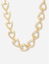 Mimco-Necklace Sale