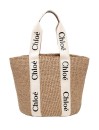 Chlo-Woody-Basket-Bag Sale