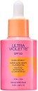 Ultra-Violette-Queen-Screen-SPF-50-Super-Glow-Drops-Illuminating Sale