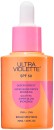 Ultra-Violette-Queen-Screen-SPF-50-Super-Glow-Drops-Bronzing Sale