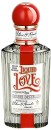 Penhaligons-Liquid-Love-Eau-de-Parfum-100ml Sale