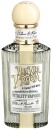 Penhaligons-Vra-Vra-Vroom-Eau-de-Parfum-100ml Sale