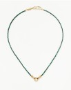 Missoma-Necklace Sale