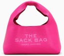 Marc-Jacobs-the-Mini-Sack-Leather Sale