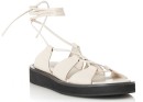 Alias-Mae-Womens-Inka-Sandal-Bone Sale