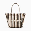 Marc-Jacobs-the-Beach-Tote Sale