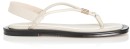 Alias-Mae-Womens-Kezia-Sandal Sale