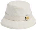 Gucci-Hat Sale