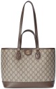 Gucci-Bag Sale