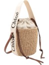 Chlo-Woody-Bucket-Bag Sale