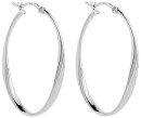 Najo-Cinta-Large-Hoop-Earrings Sale