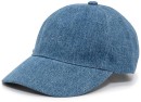 APC-Cap Sale