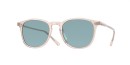 Oliver-Peoples-Sunglasses Sale