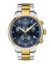 Tissot-Chrono-XL-Classic-Watch Sale