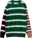 United-Colors-of-Benetton-Top Sale