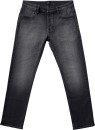 Neuw-Denim-Lou-Slim-Jean Sale