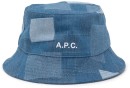 APC-Mark-Bucket-Hat Sale