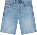 Diesel-Shorts Sale