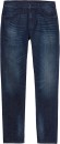 Sisley-Jeans Sale