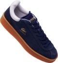 Lacoste-Sneakers-Navy Sale