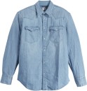 Levis-Shirt Sale