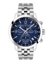 Tissot-PRC-200-Quartz-Chronograph-Watch Sale