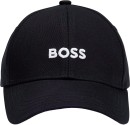 Boss-Cap Sale