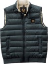 Belstaff-Vest Sale