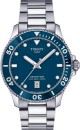 Tissot-Seastar-1000-40mm-Watch Sale