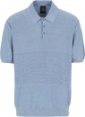 Armani-Polo Sale