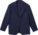 Reiss-Blazer-Navy Sale