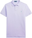 Polo-Ralph-Lauren-Polo Sale