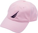 Nautica-Cap Sale